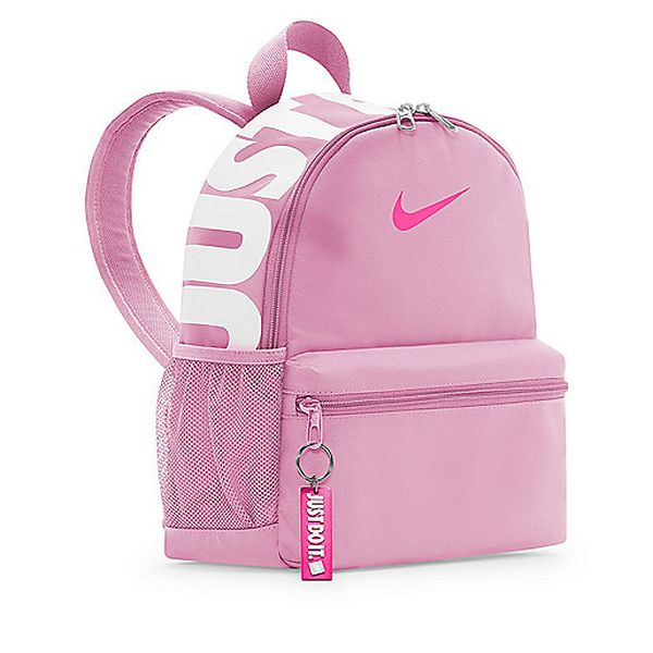 DR6091_C93_Q1?$produit_l$