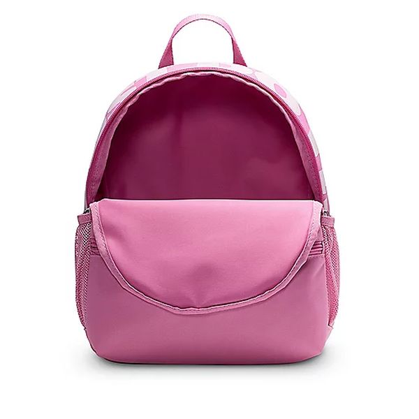 DR6091_X9Q_D1?$produit_l$