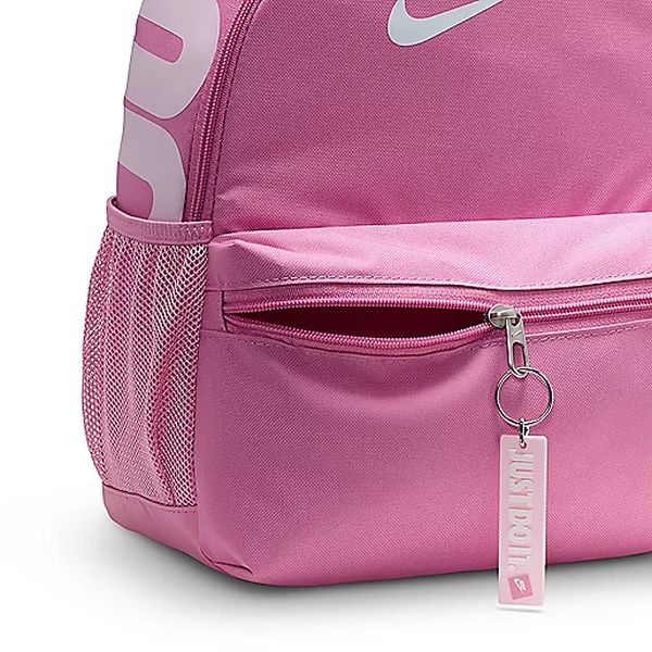 DR6091_X9Q_D2?$produit_l$