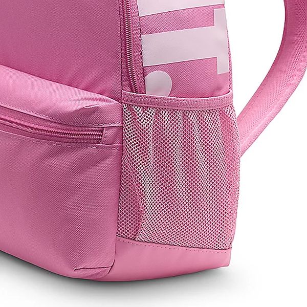 DR6091_X9Q_D3?$produit_l$