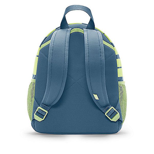 DR6091_X9R_AR?$produit_l$