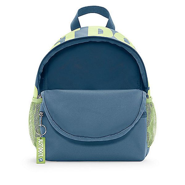 DR6091_X9R_D1?$produit_l$