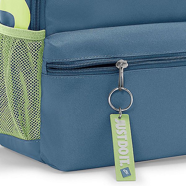 DR6091_X9R_D2?$produit_l$