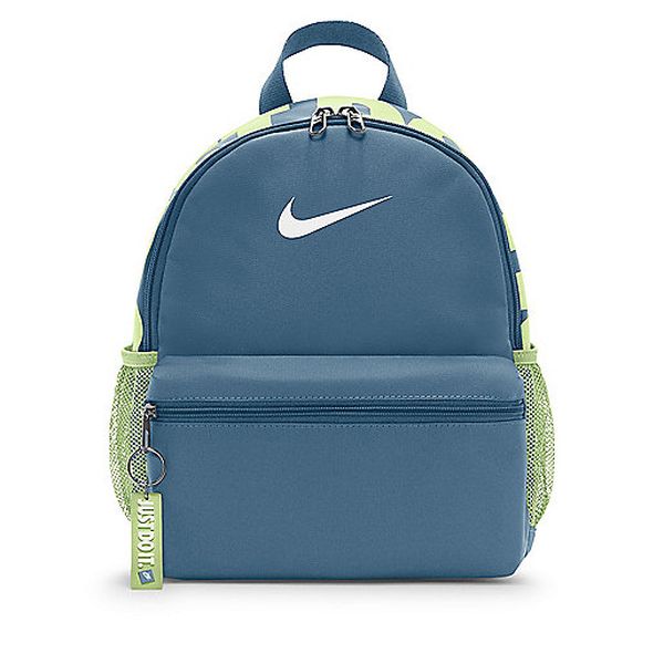 DR6091_X9R_FA?$produit_l$