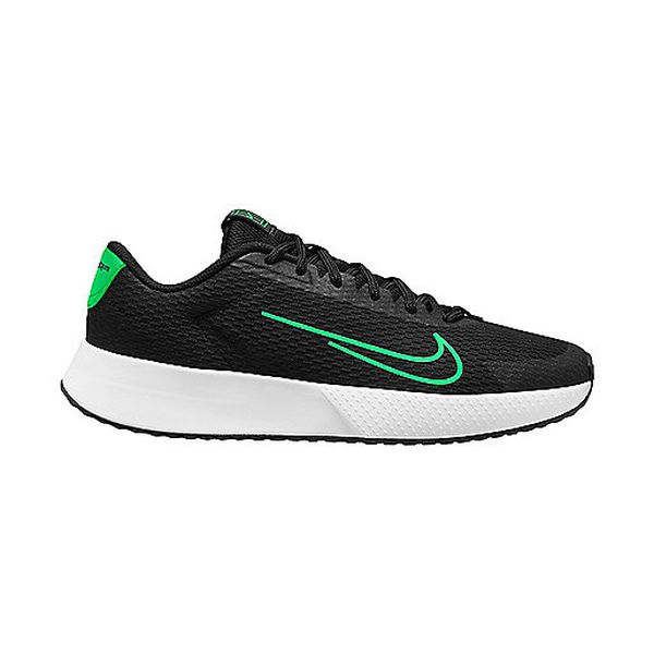 DV2018_BX5_PR?$produit_l$