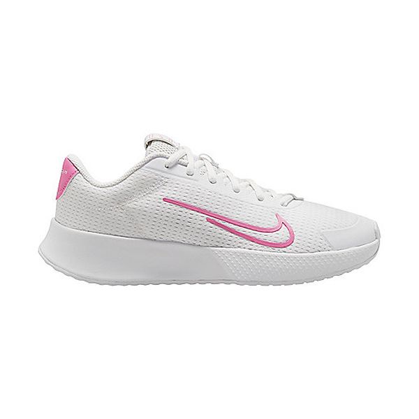 DV2019_LP2_PR?$produit_l$