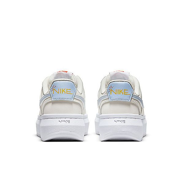 DV2176_WVZ_AR?$produit_l$