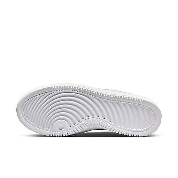 DV2176_WVZ_SE?$produit_l$