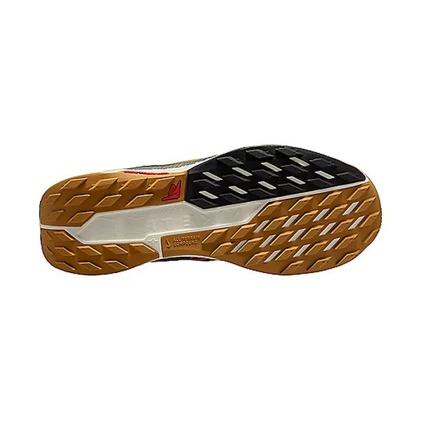 DV386407B0_SE?$produit_l$