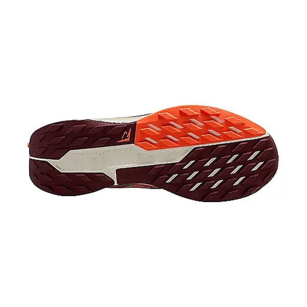 DV386507B1_SE?$produit_l$