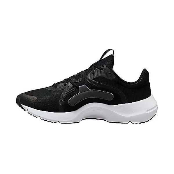 DV3975_KMG_D2?$produit_l$