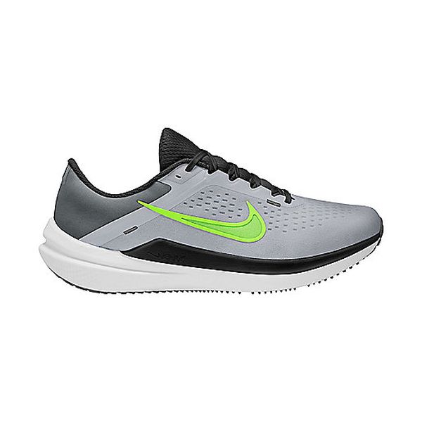 DV402200ZJ_PR?$produit_l$