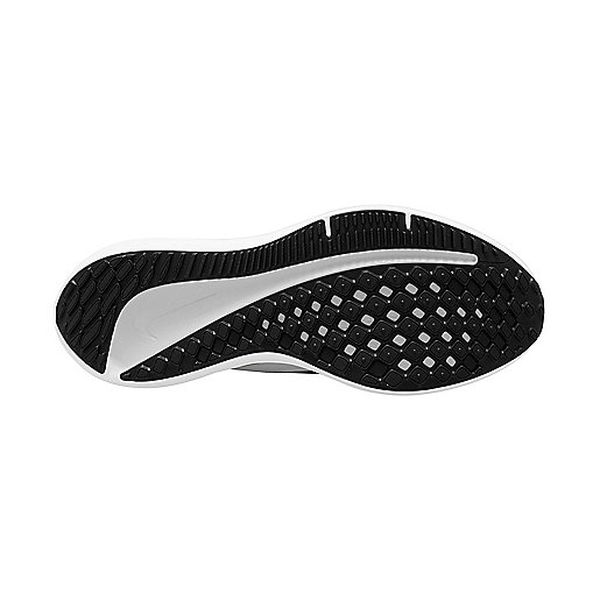 DV40220BX9_SE?$produit_l$