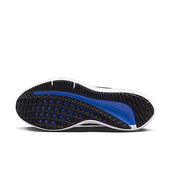 DV40220VPH_SE?$produit_l$