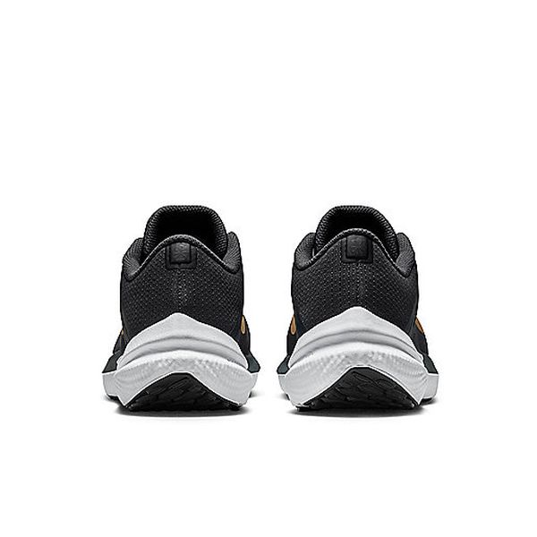DV402300ZL_AR?$produit_l$