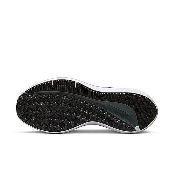 DV402300ZL_SE?$produit_l$