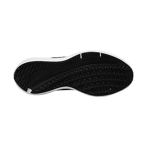 DV40230PHN_SE?$produit_l$