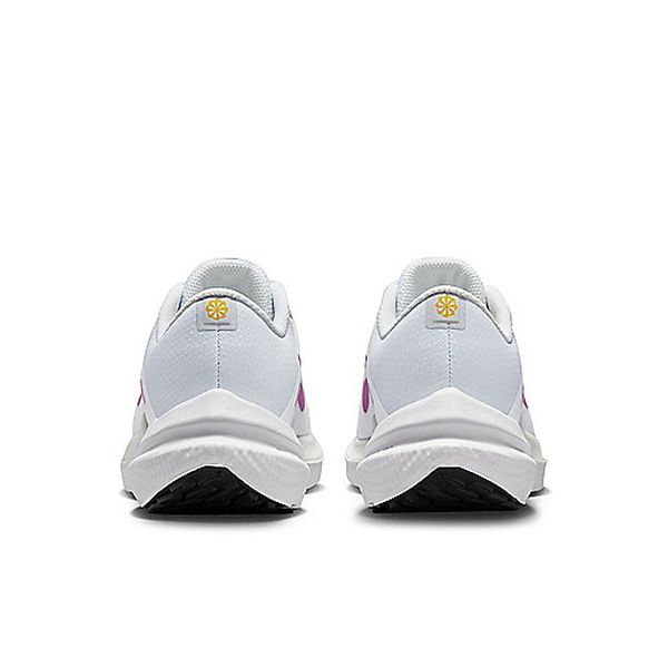 DV40230VPI_AR?$produit_l$