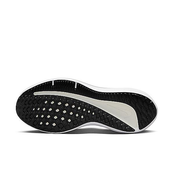 DV40230VPI_SE?$produit_l$