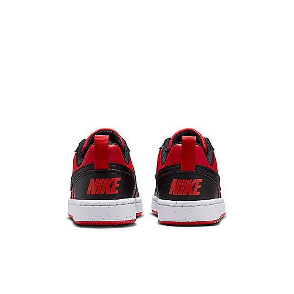 DV5456_6VU_AR?$produit_l$