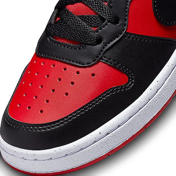 DV5456_6VU_D2?$produit_l$