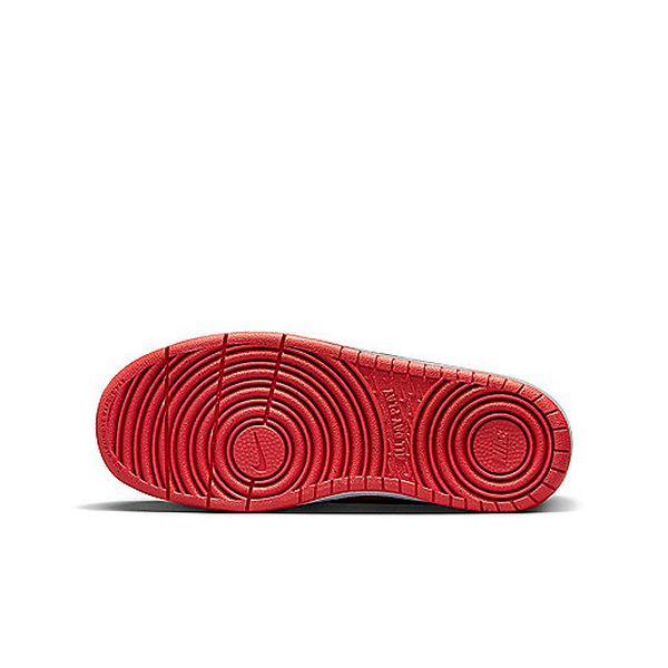 DV5456_6VU_SE?$produit_l$