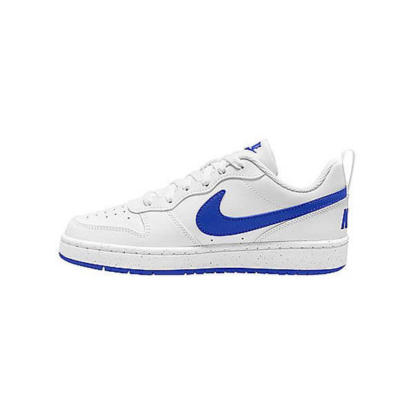 DV5456_LFW_D1?$produit_l$