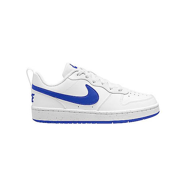 DV5456_LFW_PR?$produit_l$