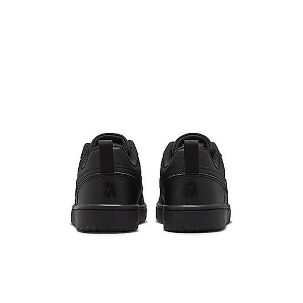 DV5456_SZN_AR?$produit_l$