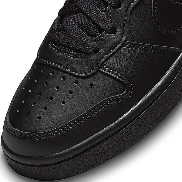 DV5456_SZN_D2?$produit_l$