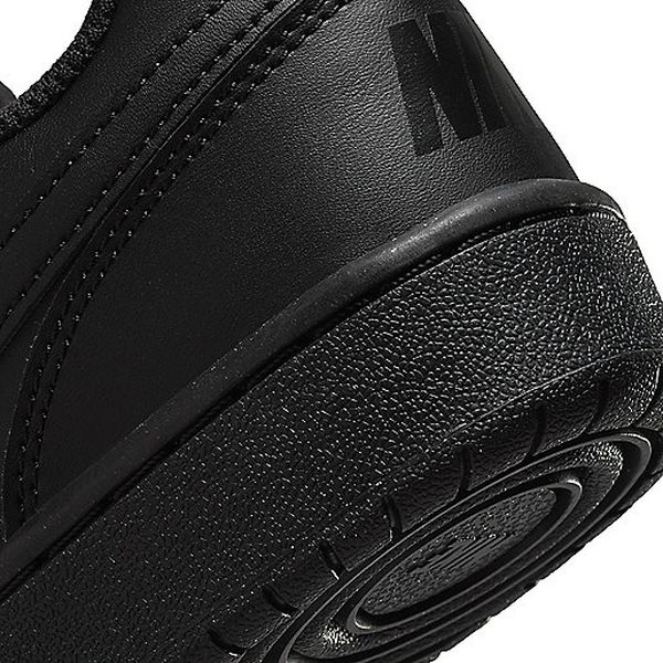 DV5456_SZN_D3?$produit_l$