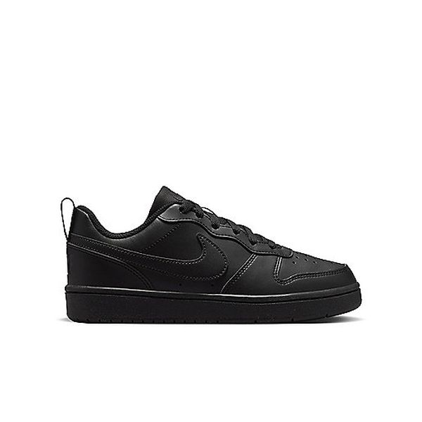 DV5456_SZN_PR?$produit_l$