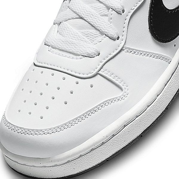 DV5456_U4K_D2?$produit_l$