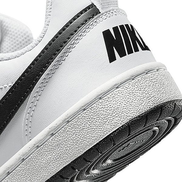 DV5456_U4K_D3?$produit_l$