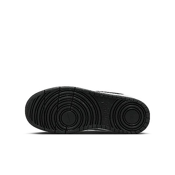 DV5456_U4K_SE?$produit_l$