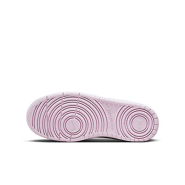 DV5456_VPQ_SE?$produit_l$