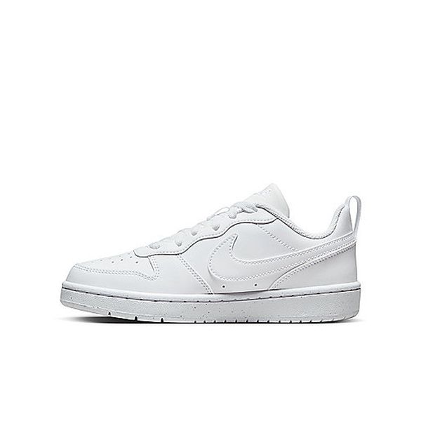 DV5456_WN2_D1?$produit_l$