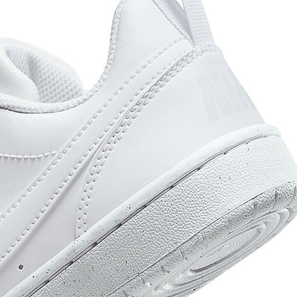 DV5456_WN2_D3?$produit_l$