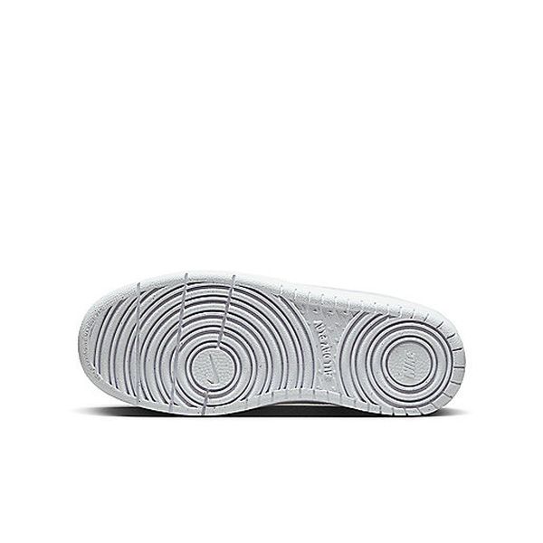 DV5456_WN2_SE?$produit_l$