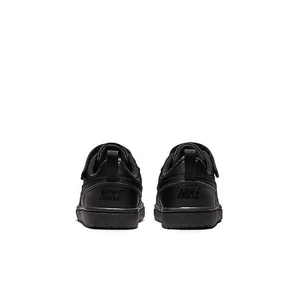 DV5457_SZN_AR?$produit_l$