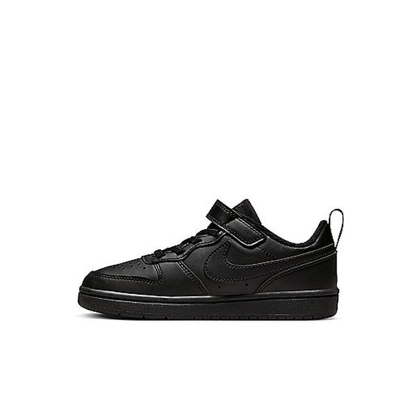 DV5457_SZN_D1?$produit_l$