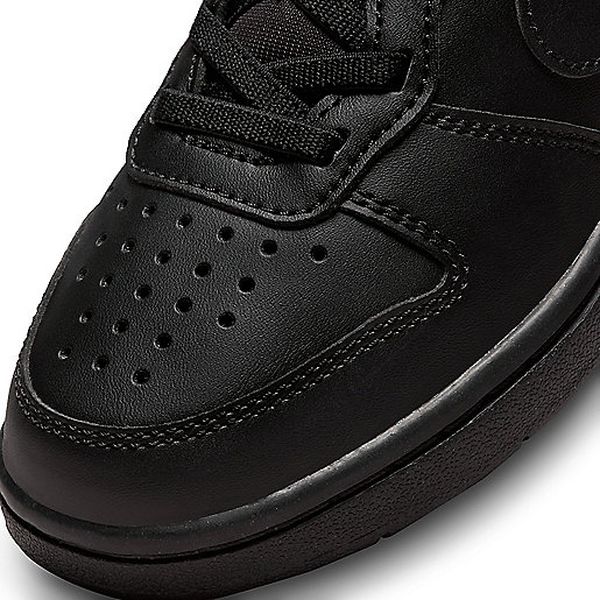 DV5457_SZN_D2?$produit_l$