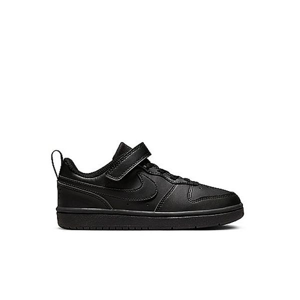 DV5457_SZN_PR?$produit_l$
