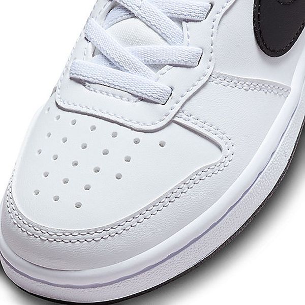 DV5457_U4K_D2?$produit_l$