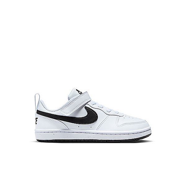 DV5457_U4K_PR?$produit_l$