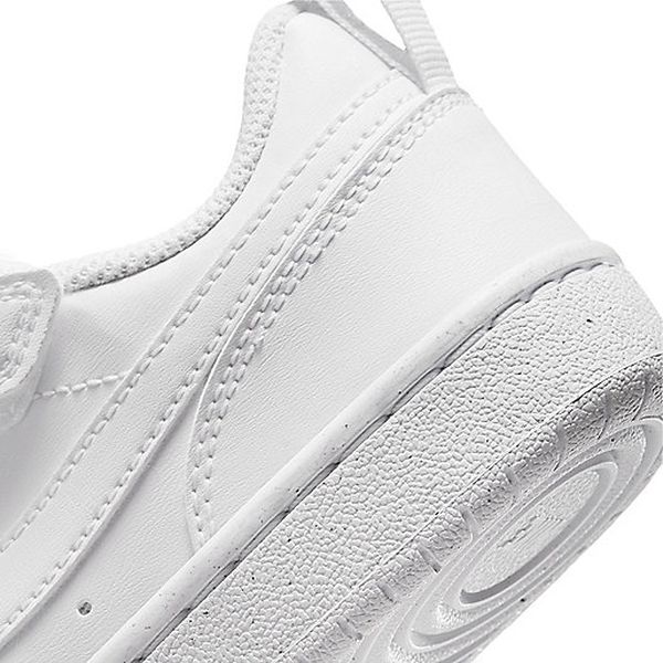 DV5457_WN2_D3?$produit_l$