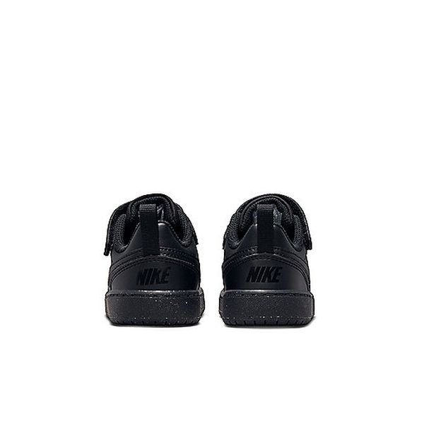 DV5458_SZN_AR?$produit_l$