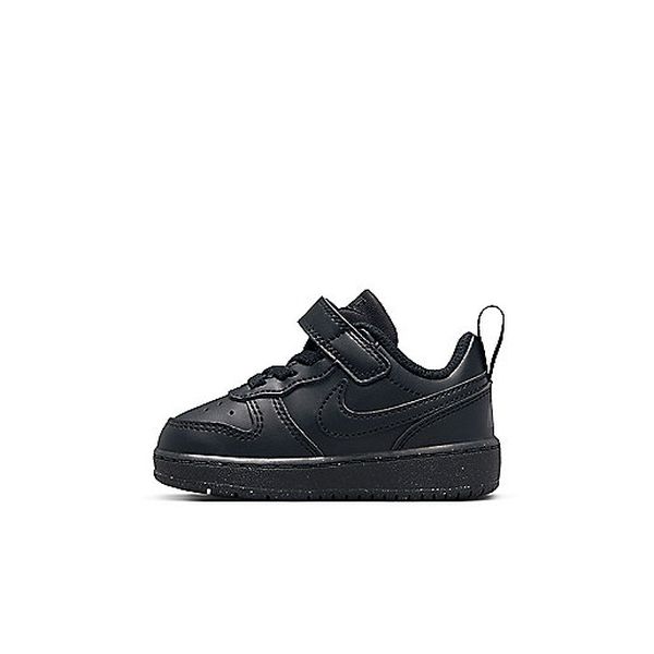 DV5458_SZN_D1?$produit_l$
