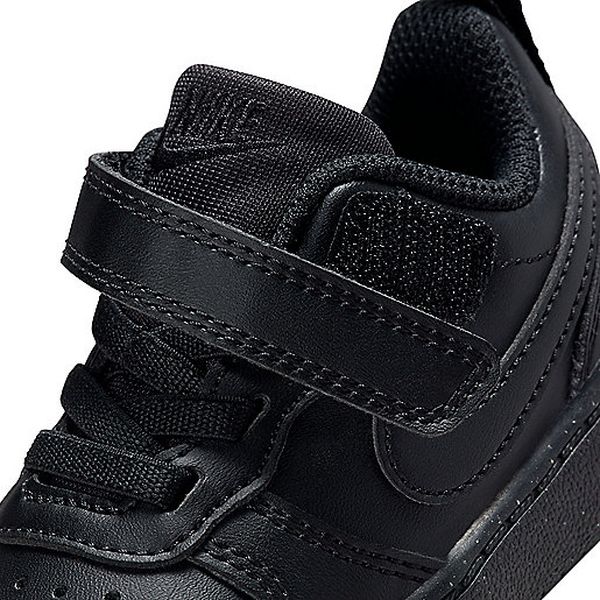 DV5458_SZN_D3?$produit_l$