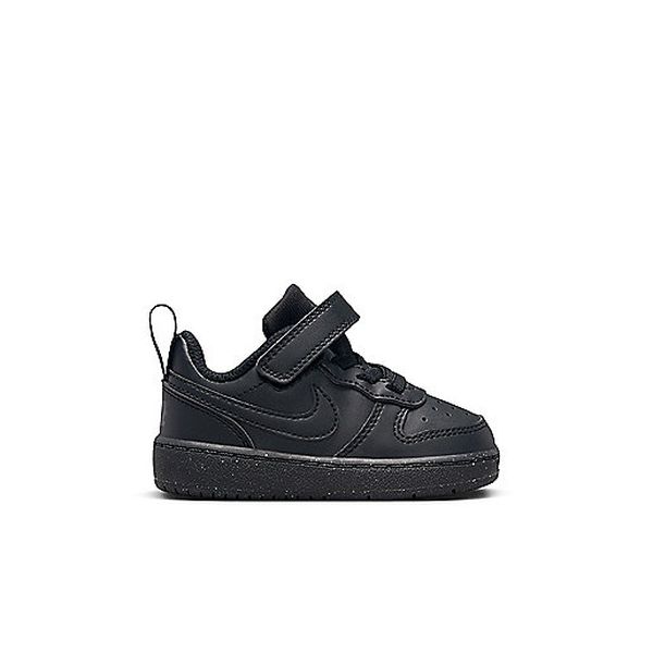 DV5458_SZN_PR?$produit_l$